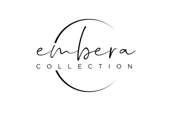 Embera Collection Boutique Hotels