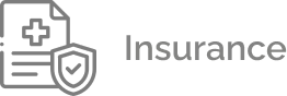 Insurance