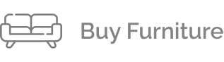 Buy furniture