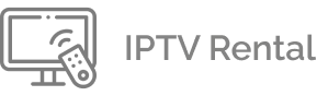 IPTV